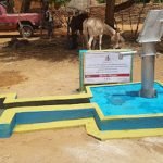 قلوب تُروى برائحة الأرض