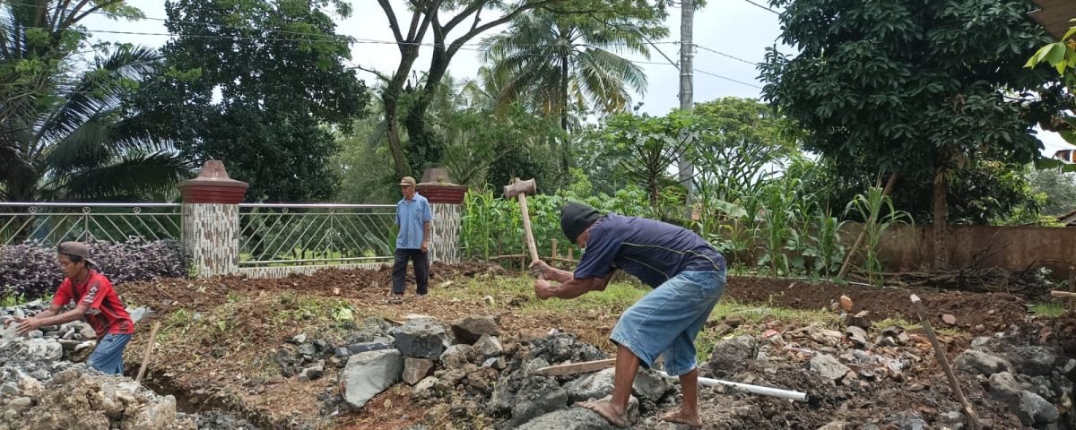 ستمائة بئر سطحي وارتوازي