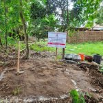 شح المياه الآمنة