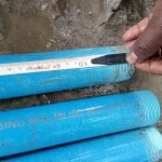 خيرية الانسان وتقدمه