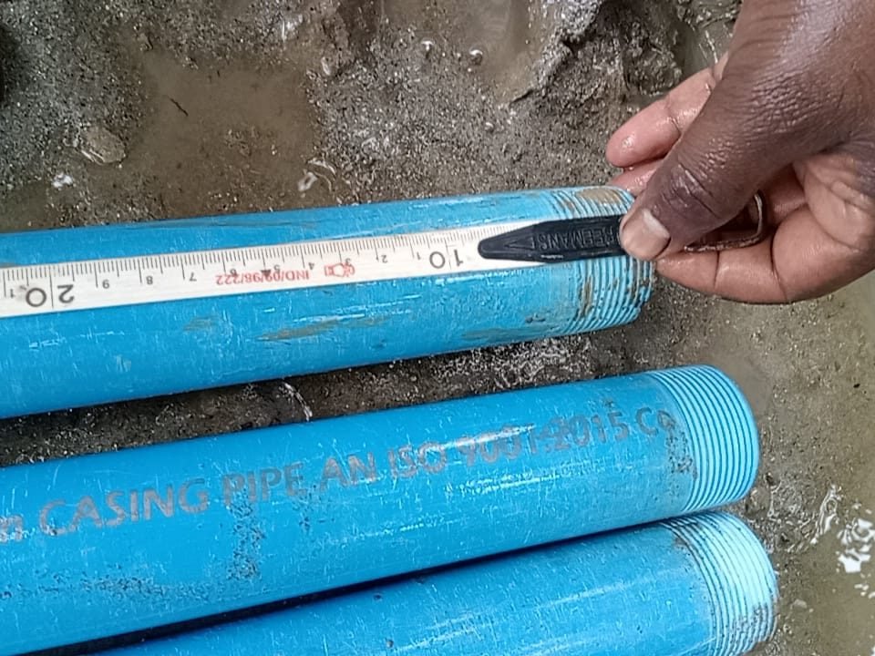 خيرية الانسان وتقدمه